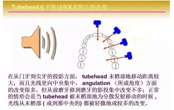 QQ圖片20150718144812.png