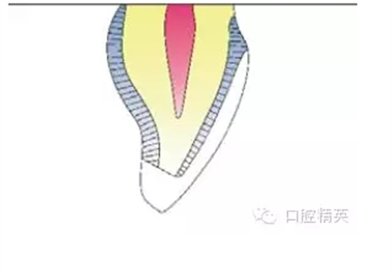 QQ圖片20150721092841.png