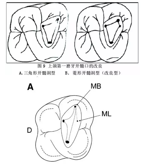 QQ圖片20150722104553.png