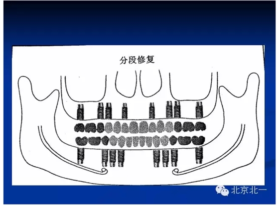 QQ圖片20150803110442.png