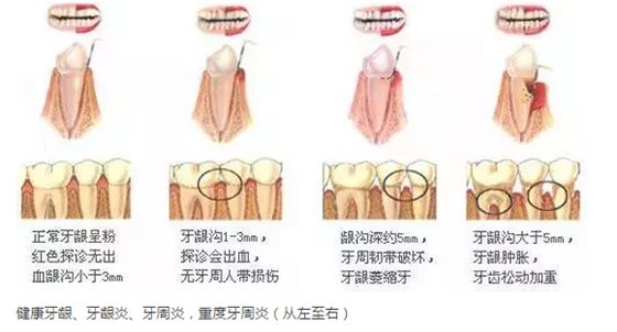 QQ圖片20150804094058.png