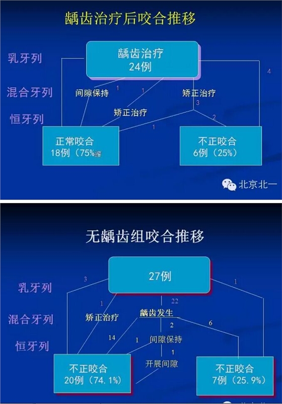 QQ圖片20150808121201.jpg