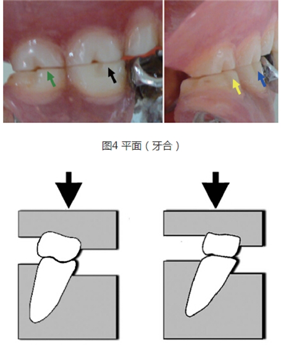 QQ圖片20150811095647.png