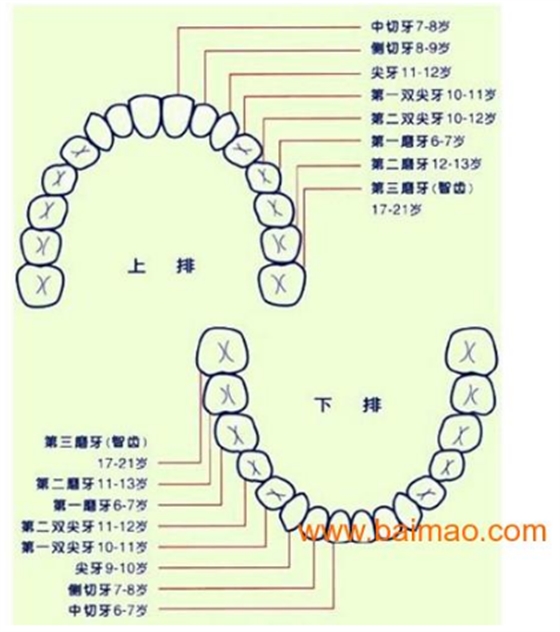 QQ圖片20150814140809.png