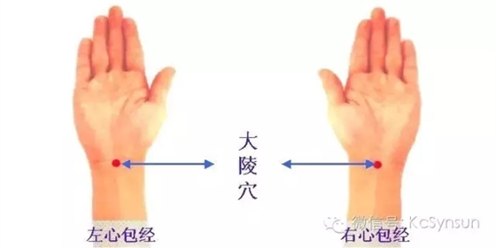 640.webp (24).jpg
