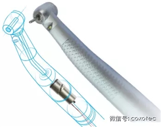 宇森風(fēng)電手機