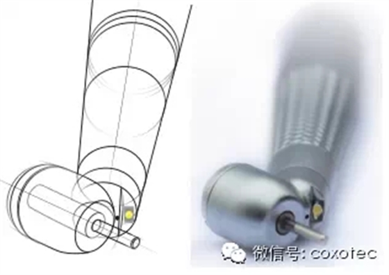 宇森風(fēng)電手機