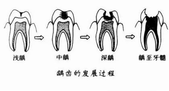 360截圖20170107183302920.jpg