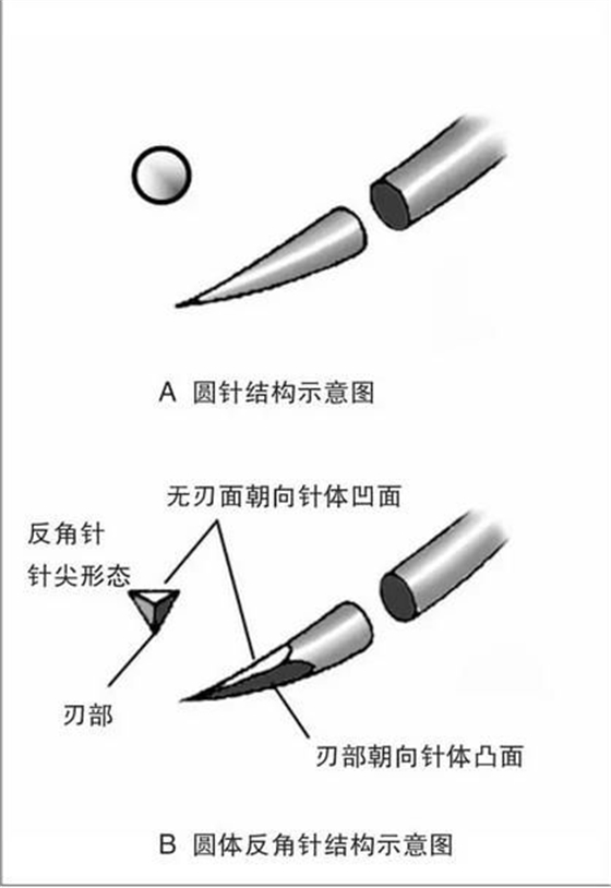 360截圖20170422132931114.jpg