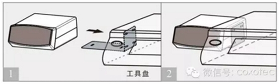 電動馬達(dá)