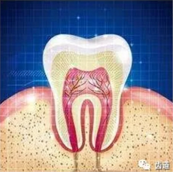 根管治療常見的難點與解決方案