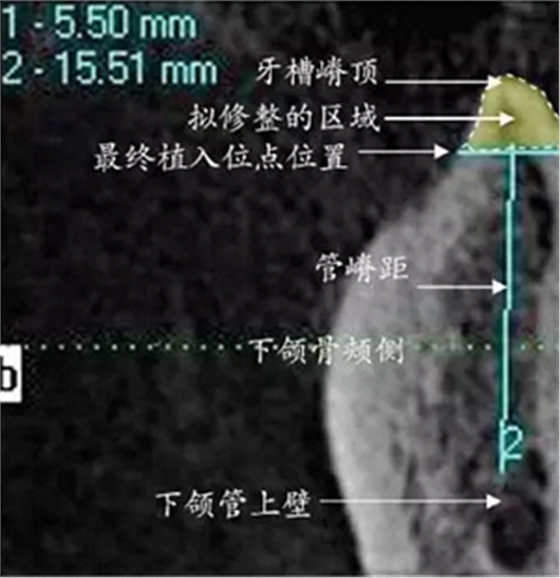 顛覆前臺客服傳統(tǒng)認(rèn)知，讓你真正看懂診所前臺客服到底該做什么