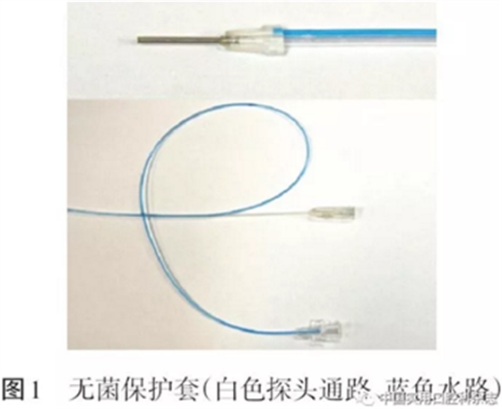 專題筆談 | 內窺鏡在牙周診療中的應用進展