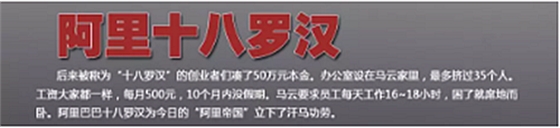 國家突然下了鐵命令！醫(yī)院大地震，多少人傻眼！