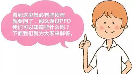 牙周探診SRP