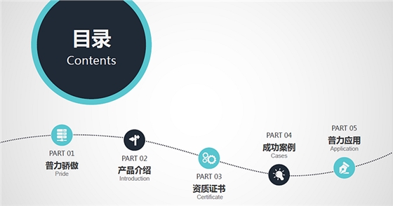 臺灣普力600消毒錠批發(fā)|臺灣普力600二氧化氯消毒劑