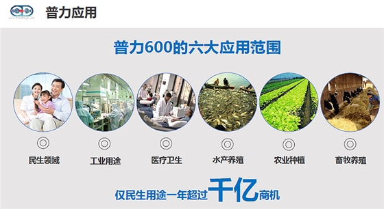 臺灣普力600消毒錠批發(fā)|臺灣普力600二氧化氯消毒劑