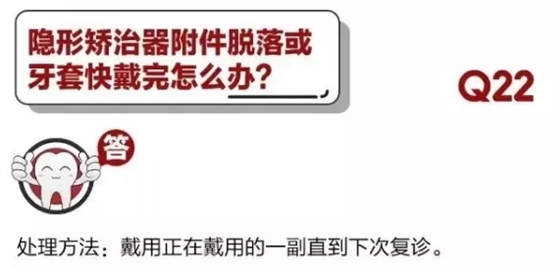 	 牙醫(yī)停診了？別怕，請您收下這份居家牙科急癥指南！