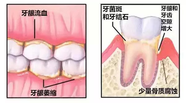 QQ圖片20150712113521.png