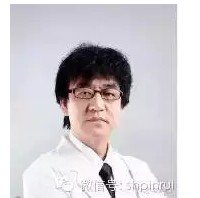 QQ圖片20150718173746.png