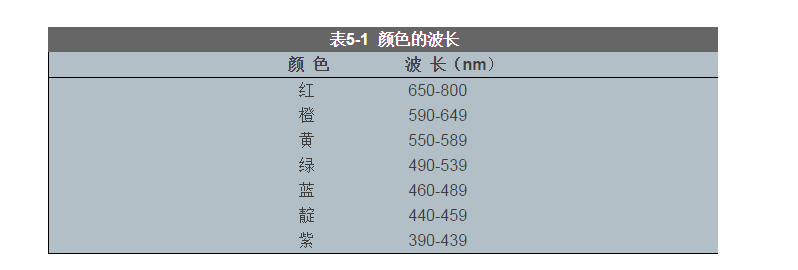 QQ圖片20150720144506.png