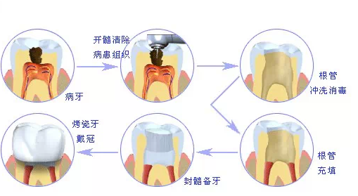 QQ圖片20150721114449.png