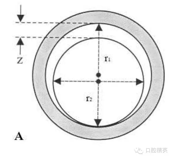 QQ圖片20150725092401.png