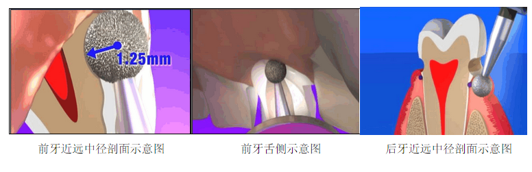 QQ圖片20150727154820.png