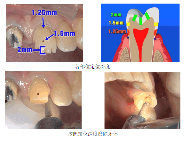 QQ圖片20150727154854.png