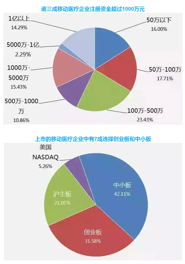 QQ圖片20150730105412.png