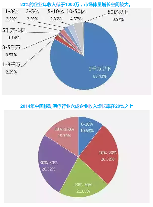 QQ圖片20150730105427.png