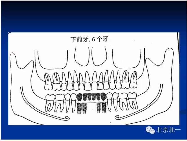 QQ圖片20150803110236.png