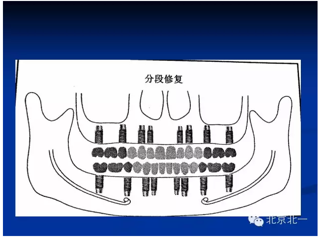 QQ圖片20150803110459.png