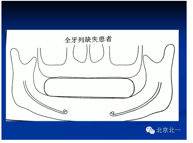 QQ圖片20150803110531.png