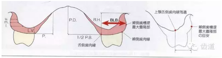 QQ圖片20150808151315.png