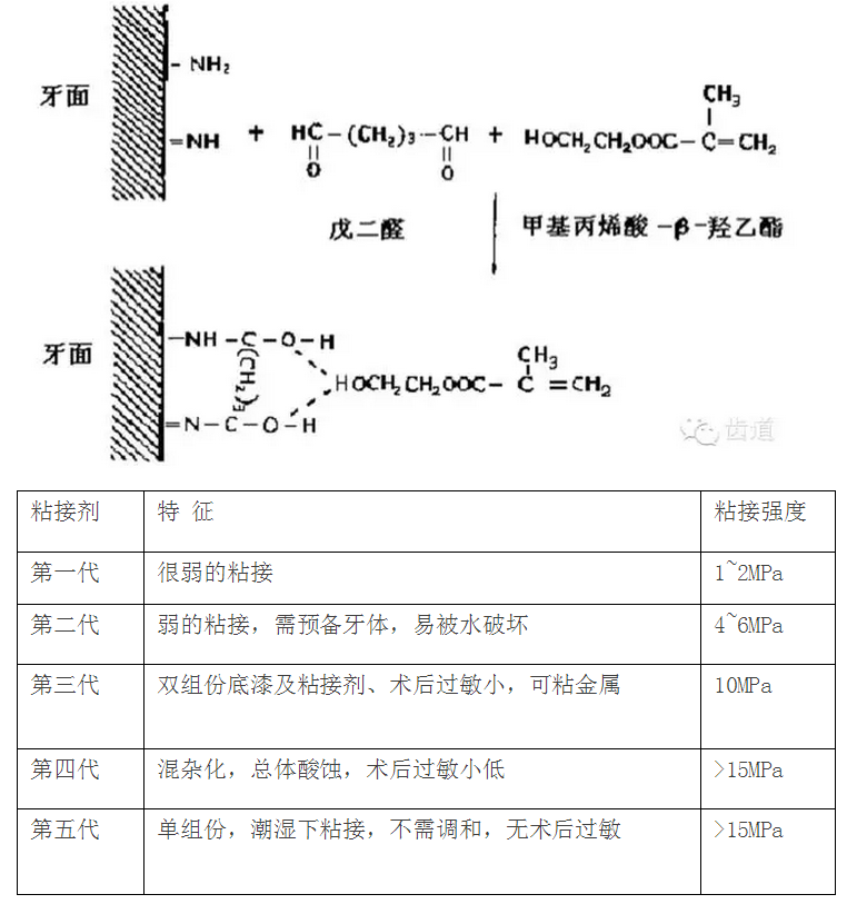 QQ圖片20150816143404.png