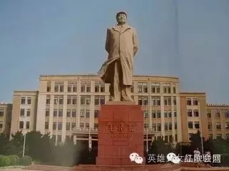 人不能沒(méi)有信仰!一個(gè)政黨、一個(gè)族群，最大的危機(jī)也莫過(guò)于信仰的缺失。