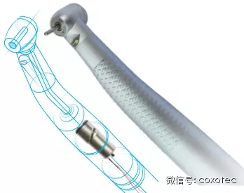 宇森風電手機