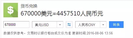 牙醫(yī)為啥要用“橡皮障”？