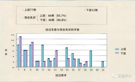 360截圖20170120171241996.jpg