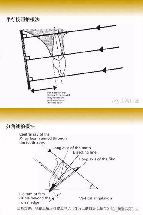 360截圖20170122131842378.jpg