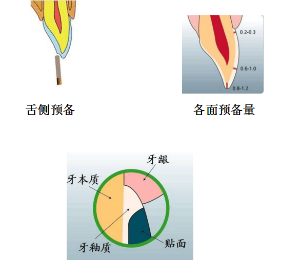 圖片43.png