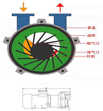 為什么越來越多的診所購置牙科中央負壓系統(tǒng)？你真的了解什么叫負壓系統(tǒng)嗎？