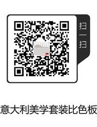 3M ESPE 全新雙色充填自制比色板-意大利美學(xué)套裝比色板.png