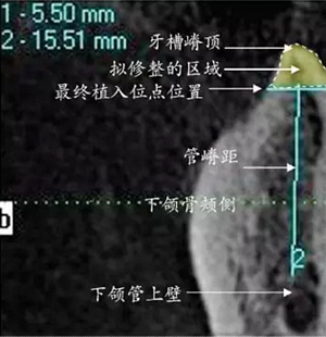 顛覆前臺(tái)客服傳統(tǒng)認(rèn)知，讓你真正看懂診所前臺(tái)客服到底該做什么