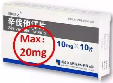 阿奇霉素這樣用，嚴重會致死