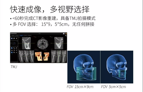 費森影像