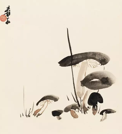 中醫(yī)養(yǎng)生