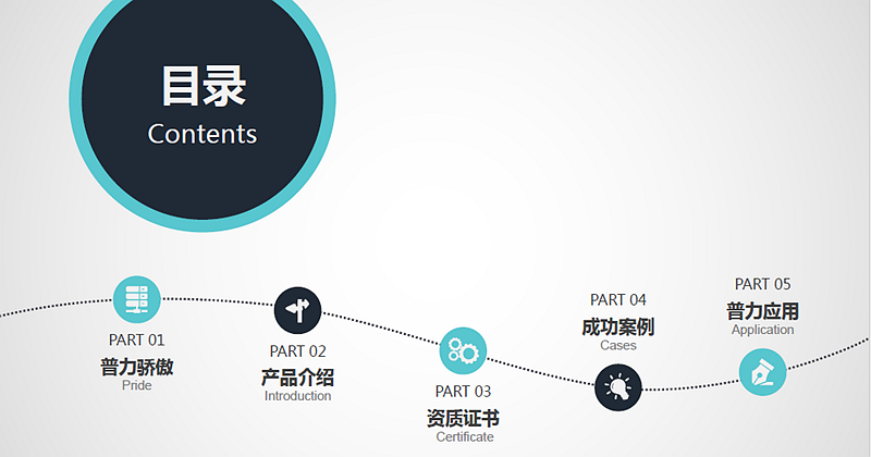 臺(tái)灣普力600消毒錠批發(fā)|臺(tái)灣普力600二氧化氯消毒劑