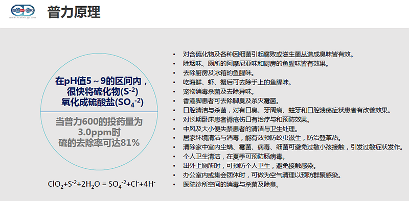 臺(tái)灣普力600消毒錠批發(fā)|臺(tái)灣普力600二氧化氯消毒劑